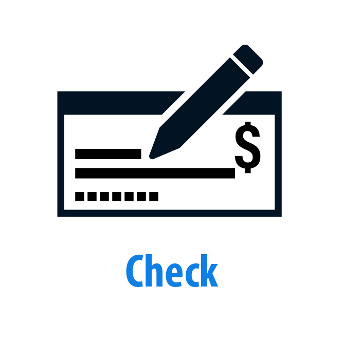 checkmark payroll troubleshooting checkmark payroll troubleshooting