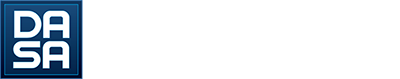 Dade Association of School Administrators Inc