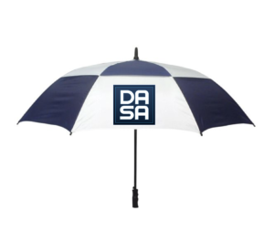DASA Umbrella