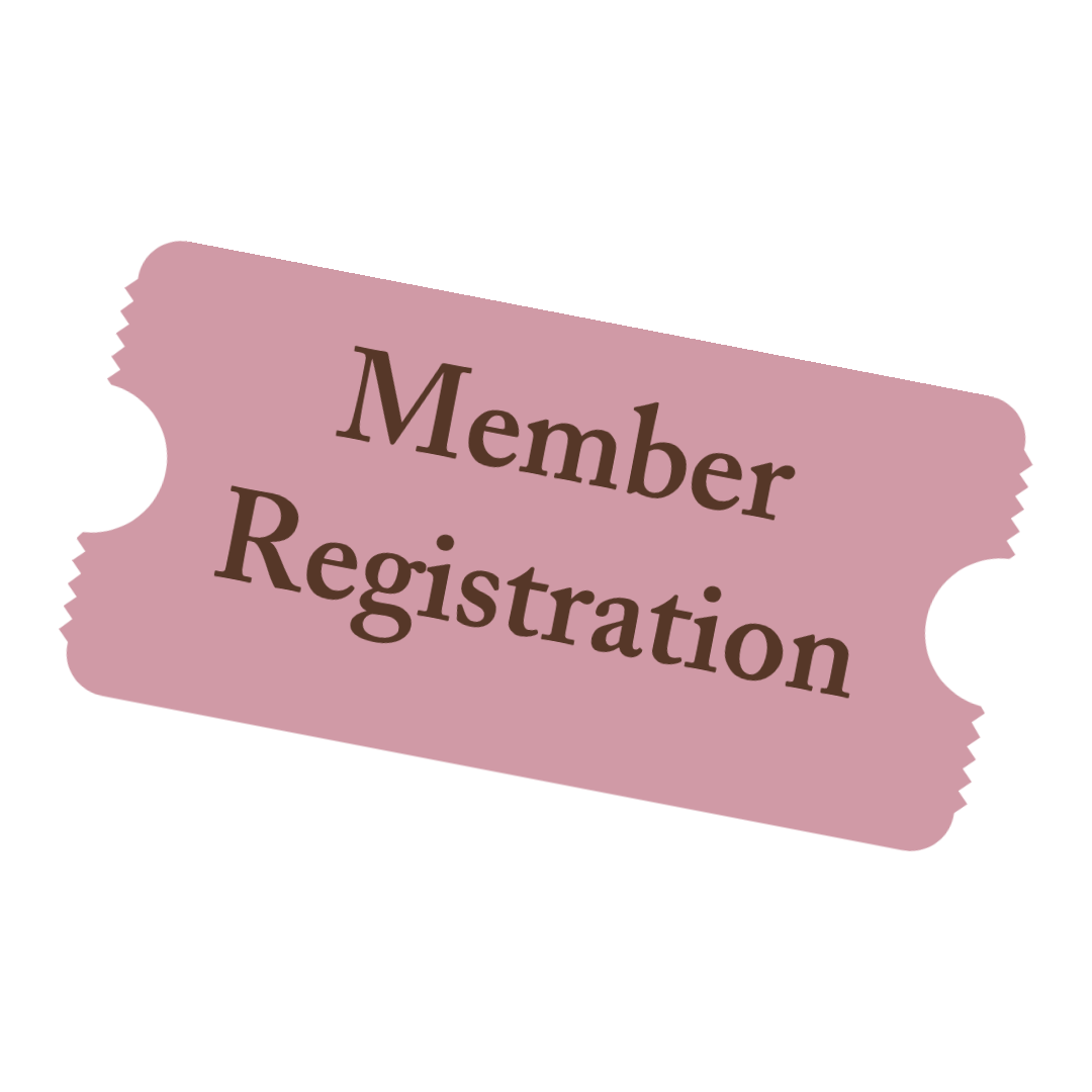EMPOWER Late Registration DASA