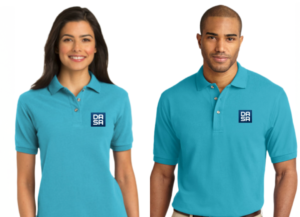 DASA Polo