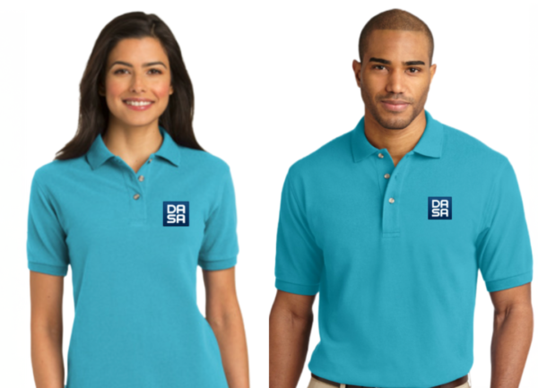 DASA Polo