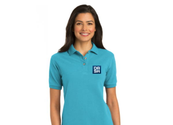 DASA Polo - Image 3