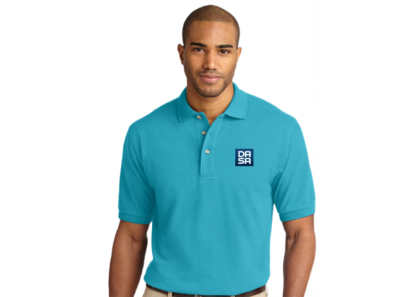 DASA Polo - Image 4