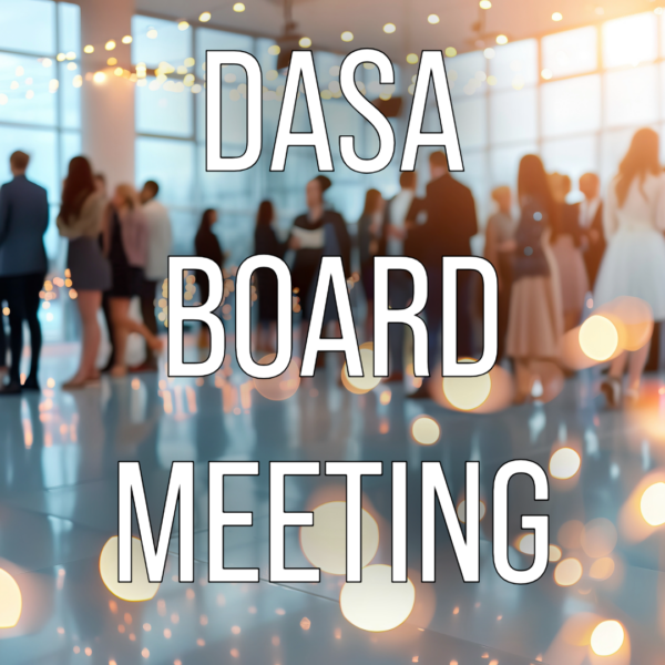 DASA Sponsorship Menu-9