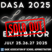 DASA 2025 ELEMENTS-32 DASA 2025 ELEMENTS-32